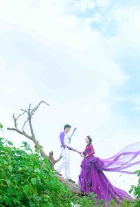 Thiên Ngân Studio chuyên Chụp ảnh cưới tại Tỉnh Trà Vinh - Marry.vn