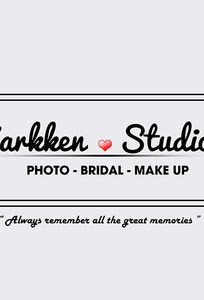 YARKKEN Studio chuyên Trang phục cưới tại Thành phố Hồ Chí Minh - Marry.vn