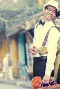 Gia Phu Wedding chuyên Chụp ảnh cưới tại Thành phố Đà Nẵng - Marry.vn