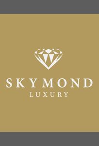 Skymond Luxury - Trang sức platin hàng đầu Việt Nam chuyên Nhẫn cưới tại  - Marry.vn