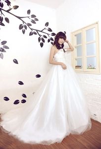 Ảnh Viện Đồng Điệu chuyên Chụp ảnh cưới tại Tỉnh Hưng Yên - Marry.vn