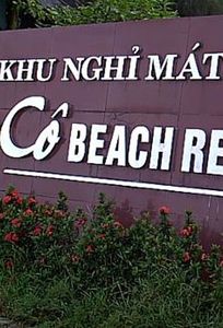 Lăng Cô Beach Resort chuyên Trăng mật tại Tỉnh Thừa Thiên Huế - Marry.vn