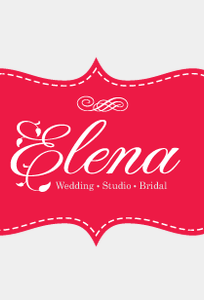 Elena Wedding Studio chuyên Trang phục cưới tại Thành phố Đà Nẵng - Marry.vn