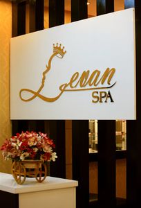 Lê Vân Spa chuyên Dịch vụ khác tại  - Marry.vn