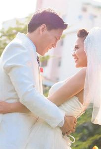 Coban Wedding chuyên Trang phục cưới tại Thành phố Hồ Chí Minh - Marry.vn