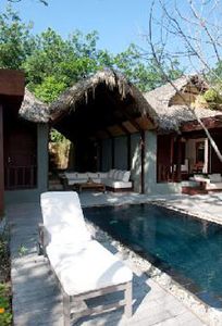 Six Senses Ninh Van Bay chuyên Trăng mật tại Tỉnh Khánh Hòa - Marry.vn