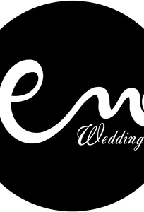 Emo Wedding chuyên Chụp ảnh cưới tại Thành phố Hồ Chí Minh - Marry.vn