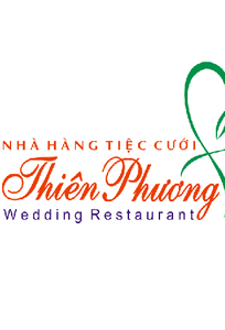 Nhà hàng Thiên Phương chuyên Nhà hàng tiệc cưới tại Tỉnh Đồng Nai - Marry.vn