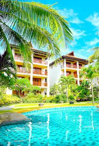 Furama Resort chuyên Trăng mật tại Thành phố Đà Nẵng - Marry.vn