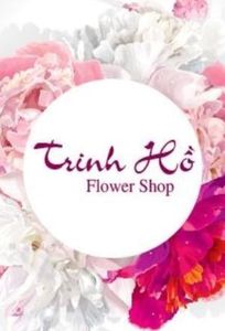 Trinh Hồ Flower chuyên Hoa cưới tại Tỉnh Bà Rịa - Vũng Tàu - Marry.vn