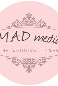 M.A.D media -The Wedding filmer chuyên Chụp ảnh cưới tại  - Marry.vn