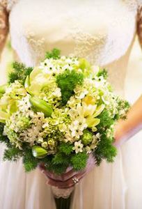 Cherry Wedding chuyên Dịch vụ khác tại Thành phố Hồ Chí Minh - Marry.vn