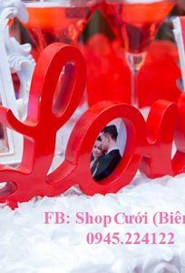 Shop cưới chuyên Hoa cưới tại Tỉnh Đồng Nai - Marry.vn