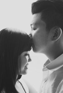 Khánh nguyễn Photography chuyên Chụp ảnh cưới tại Thành phố Hồ Chí Minh - Marry.vn