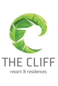 The Cliff Resort &amp; Residences chuyên Nhà hàng tiệc cưới tại Tỉnh Bình Thuận - Marry.vn