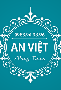 Thiệp cưới An Việt chuyên Thiệp cưới tại Tỉnh Bà Rịa - Vũng Tàu - Marry.vn