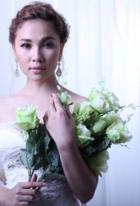 Minh Lộc Bridal chuyên Dịch vụ khác tại Thành phố Hồ Chí Minh - Marry.vn