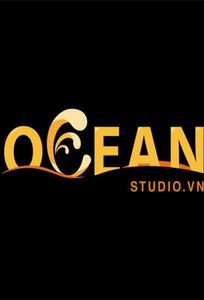 Ocean Studio chuyên Trang phục cưới tại Thành phố Hồ Chí Minh - Marry.vn