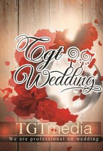 TGT Wedding chuyên Wedding planner tại  - Marry.vn