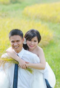 Studio Lê Thành chuyên Trang phục cưới tại Thành phố Hồ Chí Minh - Marry.vn