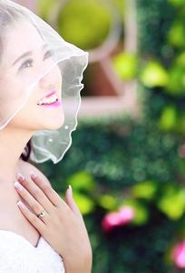 Phượng Bridal Studio chuyên Trang phục cưới tại Tỉnh Nam Định - Marry.vn