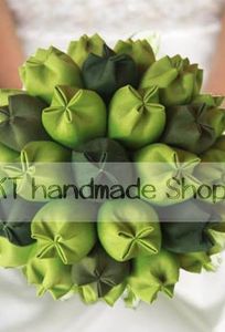 KT Handmade Shop chuyên Dịch vụ khác tại Thành phố Hồ Chí Minh - Marry.vn