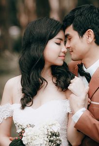 Studio Lọ Lem chuyên Chụp ảnh cưới tại Tỉnh Đắk Lắk - Marry.vn