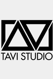 Tavi studio chuyên Chụp ảnh cưới tại Thành phố Đà Nẵng - Marry.vn