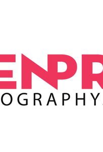 Benpro Videography chuyên Chụp ảnh cưới tại  - Marry.vn