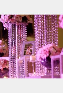 Hajime wedding event planner chuyên Wedding planner tại  - Marry.vn