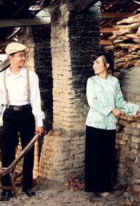 Khoa Pham Photo chuyên Chụp ảnh cưới tại Thành phố Hồ Chí Minh - Marry.vn