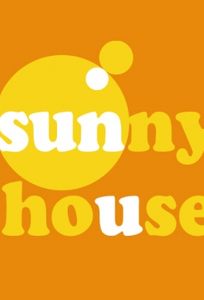 Sunny House chuyên Chụp ảnh cưới tại Thành phố Hồ Chí Minh - Marry.vn