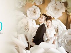 Ảnh chụp Đà Nẵng - Đông Giang - AB Wedding