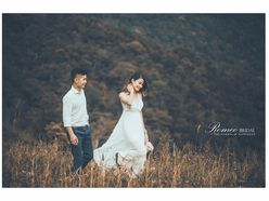 GIẢM 50% DỊCH VỤ CHỤP ẢNH TẠI ROMEO BRIDAL - Romeo Bridal