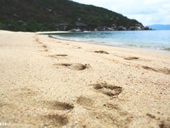  Album cưới đẹp Six Senses Nha Trang (Sơn &amp; Ngân)  - Charlie Photography