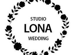 Album Ngoại cảnh TP.Bình Dương - LONA wedding