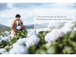 [ Đà Lạt ] Prewedding : Thịnh - Loan - Glow Studio