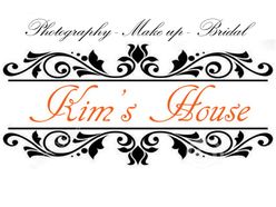 PHIM TRƯỜNG - Kim's house wedding