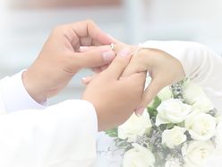 áo cưới đẹp đà nẵng Hàn Quốc Wedding - Hàn Quốc Wedding