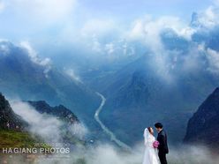 Album ảnh cưới Cao Nguyên Đá - Đồng Văn - Hà Giang - Hà Giang Photos