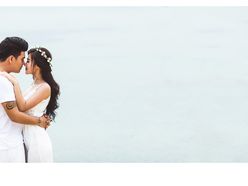 HUY &amp; HAU - May Bridal Studio