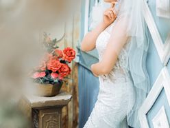 Pre-wedding : Toại - Hoan - Ảnh Viện Chõe Wedding Studio - Thanh Hóa