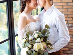 Phim Trường ENDEE GARDEN - ELNiNo Studio