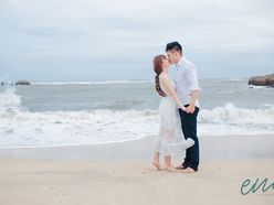 Mình cưới nhe Em ! - EM Wedding