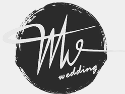 Vest màu - Mv'wedding