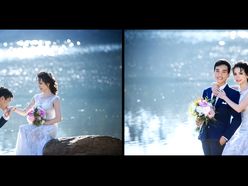 Ảnh Cưới Đà Nẵng - Cường Trần Wedding