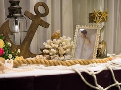 Những hình ảnh trang trí tiệc cưới bắt mắt tại Bách Việt Wedding &amp; Event - Trung tâm Hội Nghị & Tiệc Cưới Bách Việt
