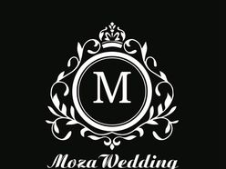 Moza Wedding - Moza Wedding