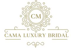 CAMA Luxury Bridal - CAMA Luxury Bridal