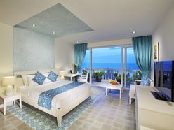 Gift Voucher - Azul Sea View - The Cliff Resort &amp; Residences